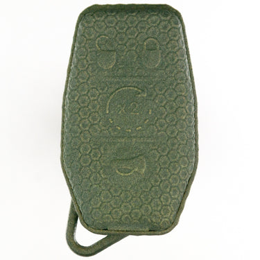 Model M | Olive